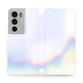 Etui do Realme C71 - wzór VP64S