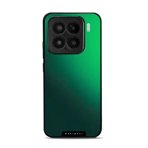 Etui Glossy Case do Xiaomi 15 - wzór G061G