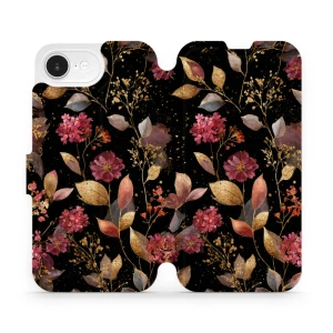 Etui do Apple iPhone 16e - wzór V171S