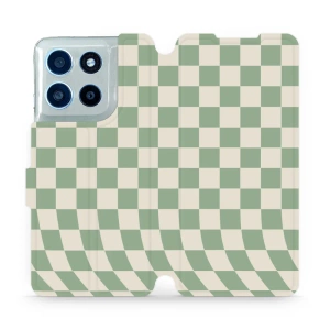 Etui do Motorola Moto G56 5G - wzór VA58S