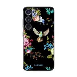 Etui Glossy Case do Samsung Galaxy S23 - wzór G041G