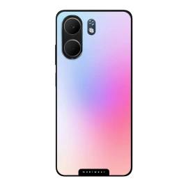 Etui Glossy Case do OPPO A5x - wzór G065G