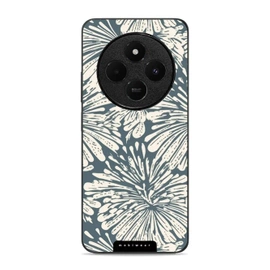 Etui Glossy Case do Xiaomi Redmi 14C - wzór GA42G