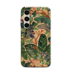 Etui Elite Pro do Samsung Galaxy S24 - wzór EP05E