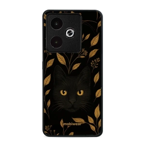 Etui Glossy Case do Realme GT 7 - wzór G164G