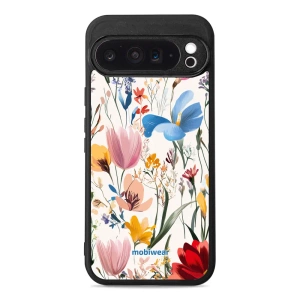 Etui Glossy Case do Google Pixel 9 Pro XL - wzór GP70G