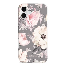 Etui Elite Pro do Apple iPhone 16 Plus - wzór EX06E