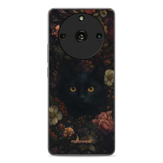 Etui Glossy Case do Realme 11 Pro - wzór G161G