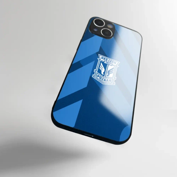 Etui Glossy Case do Oppo Reno 15 Pro - wzór G03LP