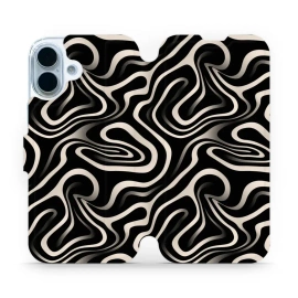 Etui do Apple iPhone 17 - wzór VA63S