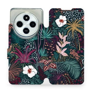 Etui do Xiaomi Redmi 14C - wzór VP13S