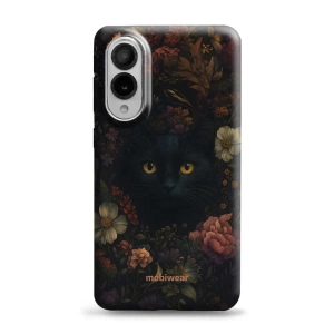 Etui Elite Pro do Samsung Galaxy S25 Edge - wzór E161E