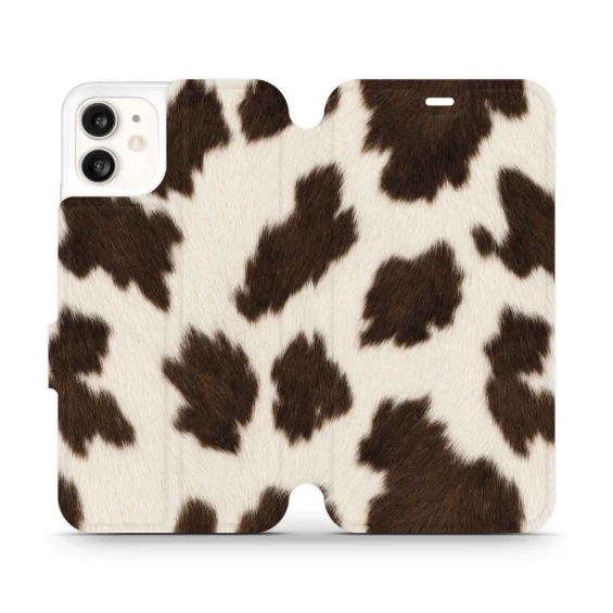 Etui do Apple iPhone 11 - wzór V166S