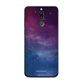 Etui Glossy Case do Huawei Mate 10 Lite - wzór G049G