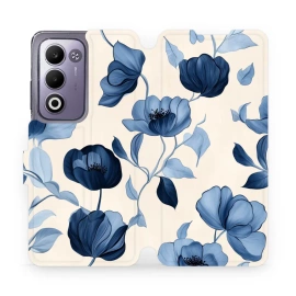 Etui do OPPO A5m - wzór VP73S