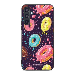 Etui Glossy Case do Samsung Galaxy A16 5G - wzór G046G