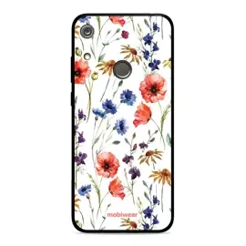 Etui Glossy Case do Huawei Y6S - wzór G032G