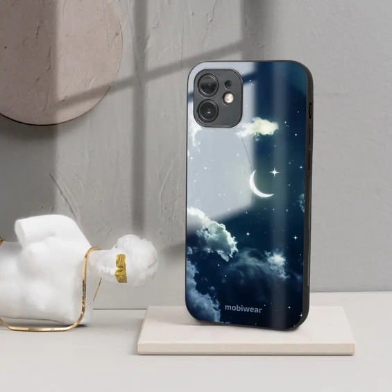 Etui Glossy Case do Huawei Nova 13 - wzór G048G