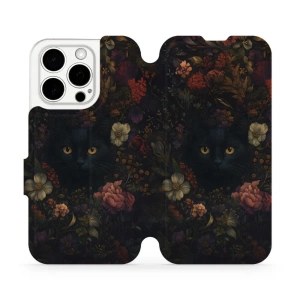 Etui do Apple iPhone 15 Pro - wzór V161S