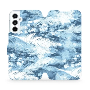 Etui do Samsung Galaxy M34 5G - wzór M058S