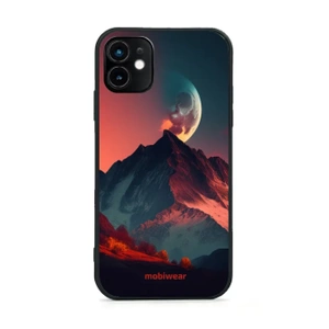 Etui Glossy Case do Apple iPhone 11 - wzór G007G