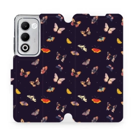 Etui do OPPO A5 5G - wzór VP78S