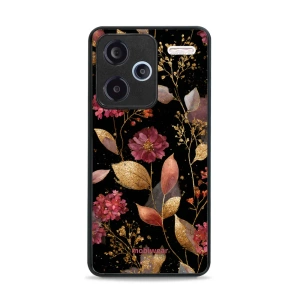 Etui Glossy Case do Xiaomi Redmi Note 13 Pro Plus - wzór G171G