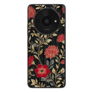 Etui Glossy Case do Xiaomi Redmi A3 - wzór G172G