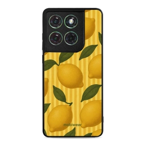 Etui Glossy Case do Motorola Edge 60 - wzór GP81G