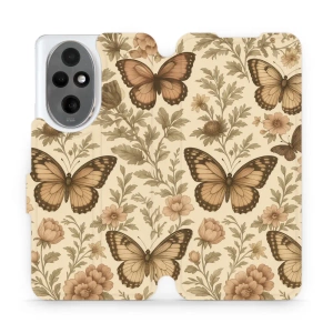 Etui do Huawei Honor 200 - wzór VP92S