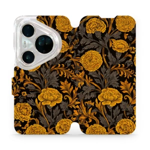 Etui do Huawei Pura 80 Ultra - wzór V173S