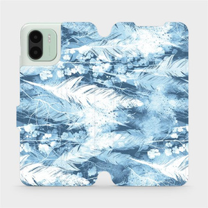 Etui do Xiaomi Redmi A1 - wzór M058S