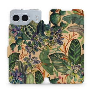 Etui do OnePlus Nord 4 5G - wzór VP05S