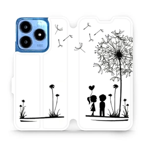 Etui do Realme C63 - wzór MH16P