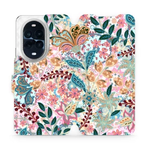 Etui do Huawei Nova 13 Pro - wzór MX04S