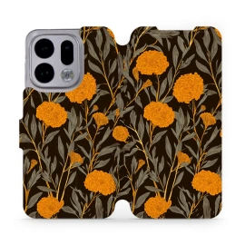 Etui do OPPO Find X9 - wzór V175S