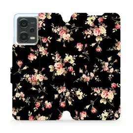 Etui do Xiaomi POCO X5 5G - wzór VD02S