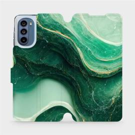 Etui do Motorola Moto G62 5G - wzór VP38S