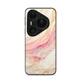 Etui Glossy Case do Huawei Pura 80 Pro - wzór G027G