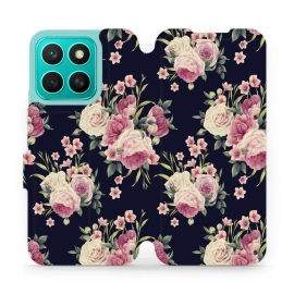 Etui do Huawei Honor X8c - wzór V068P