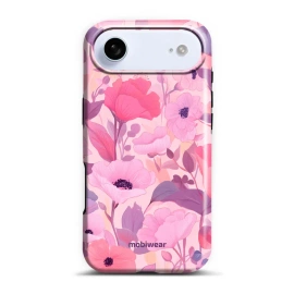 Etui Elite Pro do Apple iPhone 17 Air - wzór EP74E