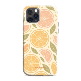 Etui Elite Pro do Apple iPhone 11 Pro Max - wzór EP80E