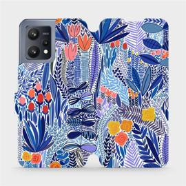 Etui do Realme 9 - wzór MP03P