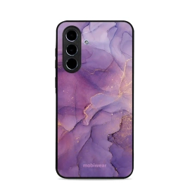 Etui Glossy Case do Samsung Galaxy A56 5G - wzór G050G