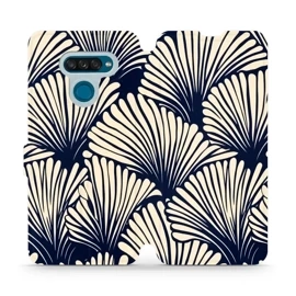 Etui do LG K50S - wzór VA41S