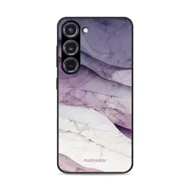 Etui Glossy Case do Samsung Galaxy S23 Plus - wzór G028G