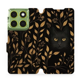 Etui do Motorola Edge 70 - wzór V164S