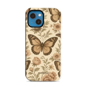 Etui Elite Pro do Apple iPhone 13 mini - wzór EP92E