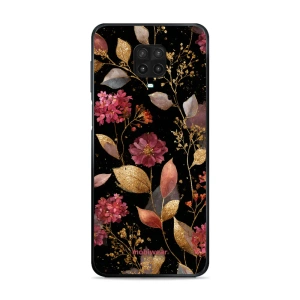 Etui Glossy Case do Xiaomi Redmi Note 9 Pro - wzór G171G