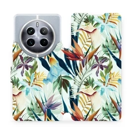 Etui do Realme 12 Pro 5G - wzór M071P